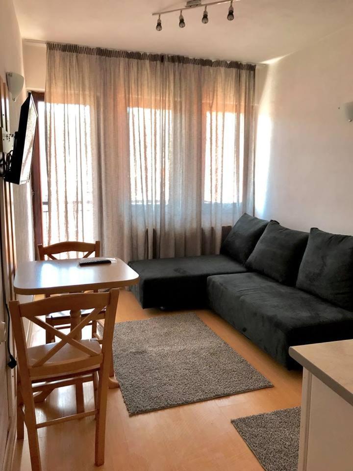 Villa La Kola Kruševo מראה חיצוני תמונה